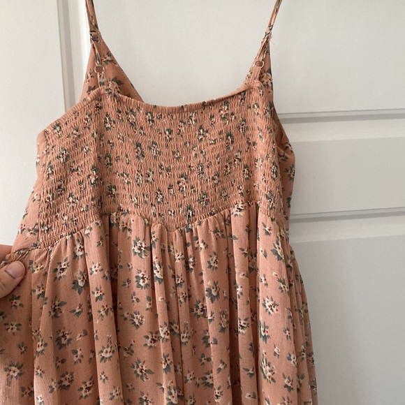 Kimchi Blue romper/jumpsuit - Picture 7 of 9